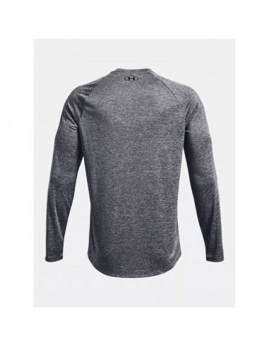 Under Armour Tshirt M 1328496012