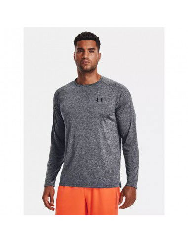 Under Armour Tshirt M 1328496012