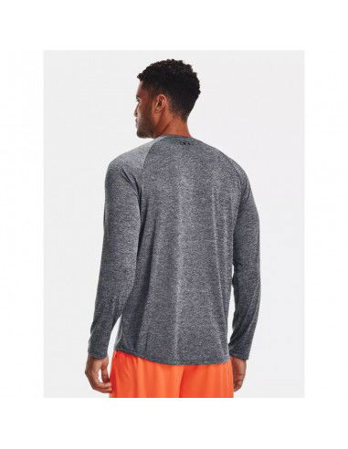 Under Armour Tshirt M 1328496012