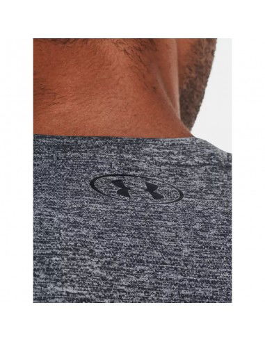 Under Armour Tshirt M 1328496012