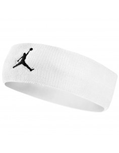 Jordan Jumpman Headband JKN00101