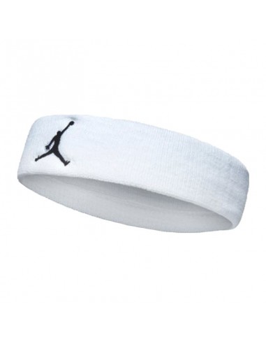 Jordan Jumpman Headband JKN00101
