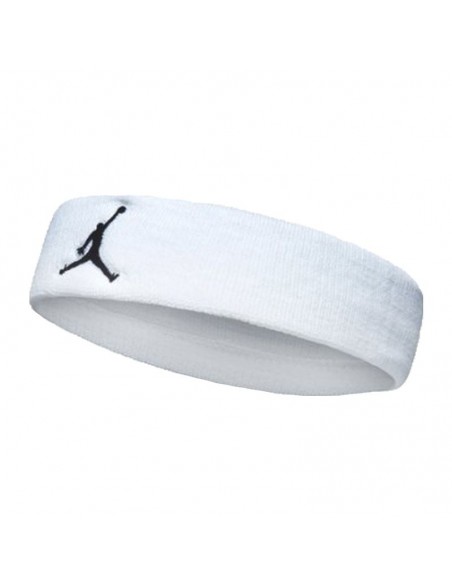 Jordan Jumpman Headband JKN00101
