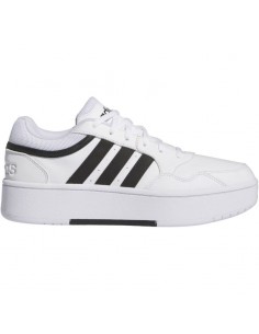 adidas Hoops 30 Bold W IG6115 shoes