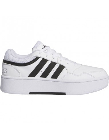 adidas Hoops 30 Bold W IG6115 shoes