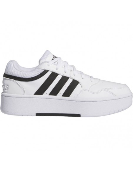 adidas Hoops 30 Bold W IG6115 shoes