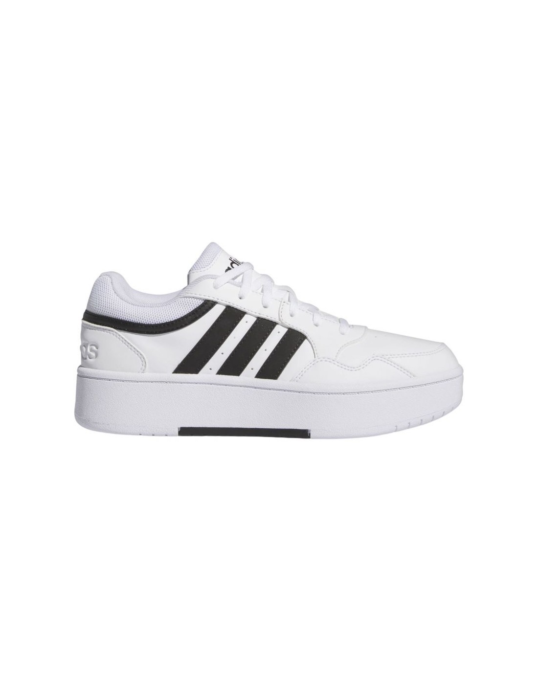 adidas Hoops 30 Bold W IG6115 shoes