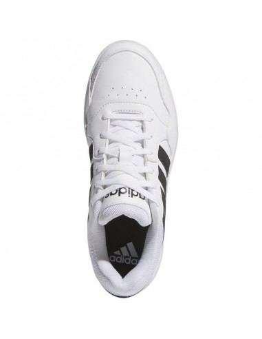 adidas Hoops 30 Bold W IG6115 shoes