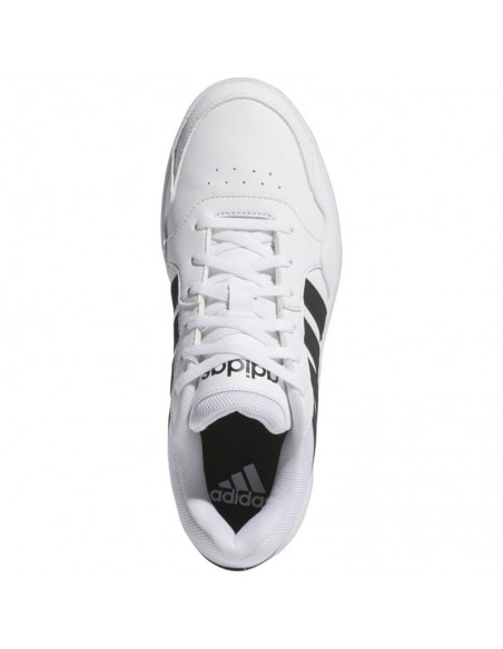 adidas Hoops 30 Bold W IG6115 shoes