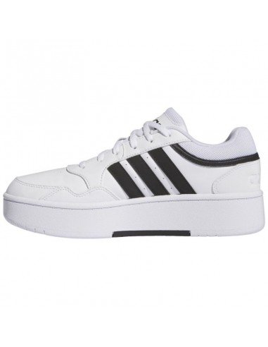 adidas Hoops 30 Bold W IG6115 shoes