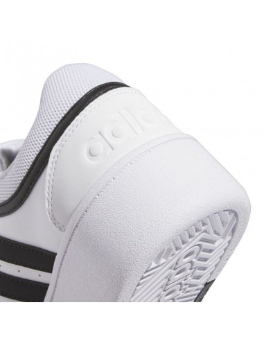 adidas Hoops 30 Bold W IG6115 shoes