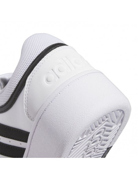 adidas Hoops 30 Bold W IG6115 shoes