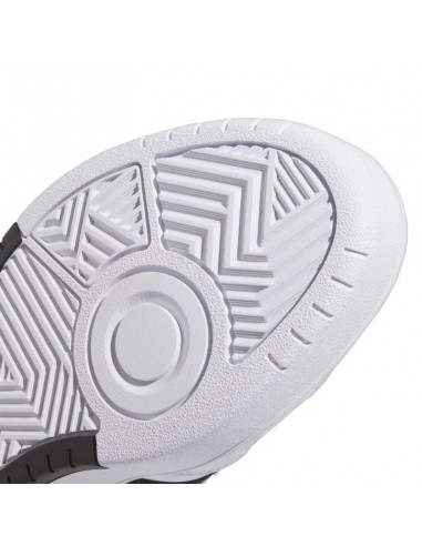 adidas Hoops 30 Bold W IG6115 shoes