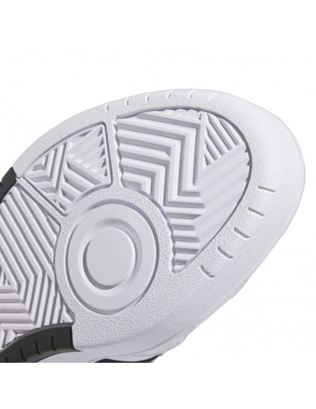 adidas Hoops 30 Bold W IG6115 shoes