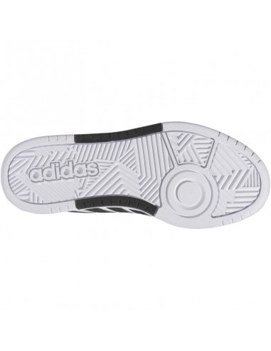 adidas Hoops 30 Bold W IG6115 shoes
