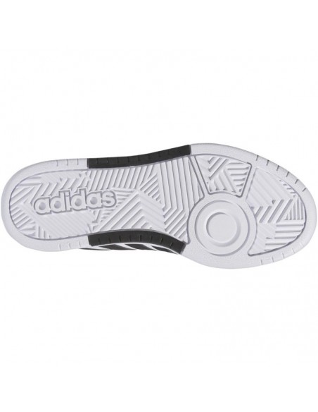 adidas Hoops 30 Bold W IG6115 shoes
