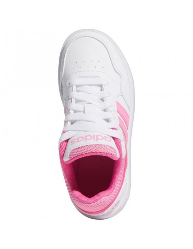 Adidas Hoops 30 Jr IG3827 shoes