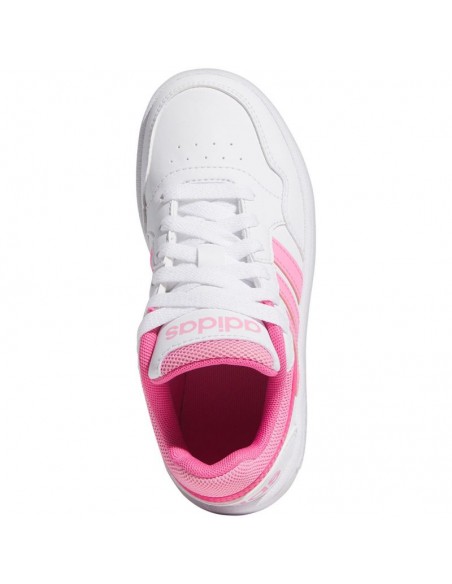 Adidas Hoops 30 Jr IG3827 shoes