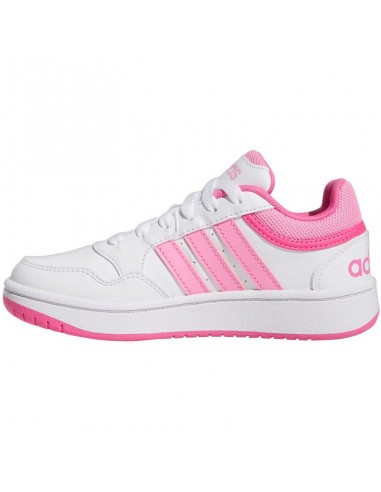 Adidas Hoops 30 Jr IG3827 shoes