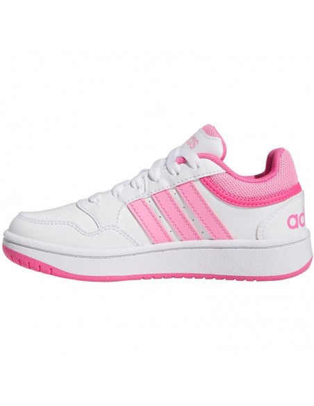 Adidas Hoops 30 Jr IG3827 shoes