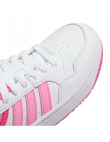 Adidas Hoops 30 Jr IG3827 shoes