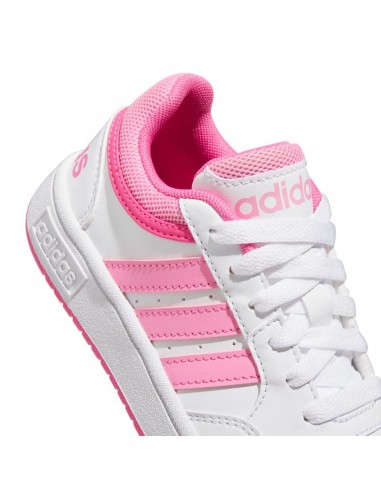 Adidas Hoops 30 Jr IG3827 shoes
