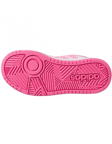 Adidas Hoops 30 Jr IG3827 shoes