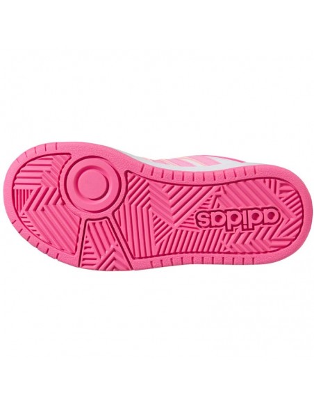 Adidas Hoops 30 Jr IG3827 shoes
