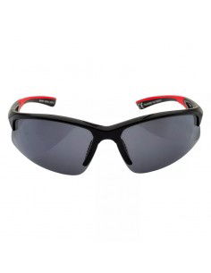 HiTec Rewel sunglasses...