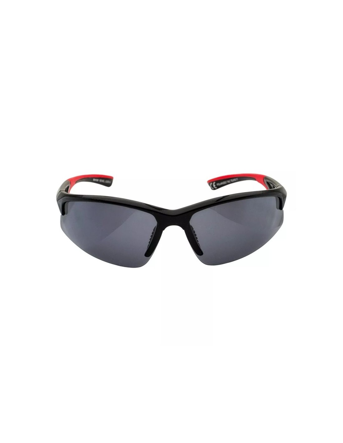 HiTec Rewel sunglasses G2004 92800273508