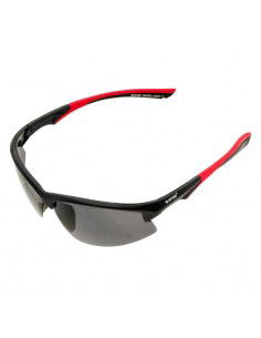 HiTec Rewel sunglasses... 2