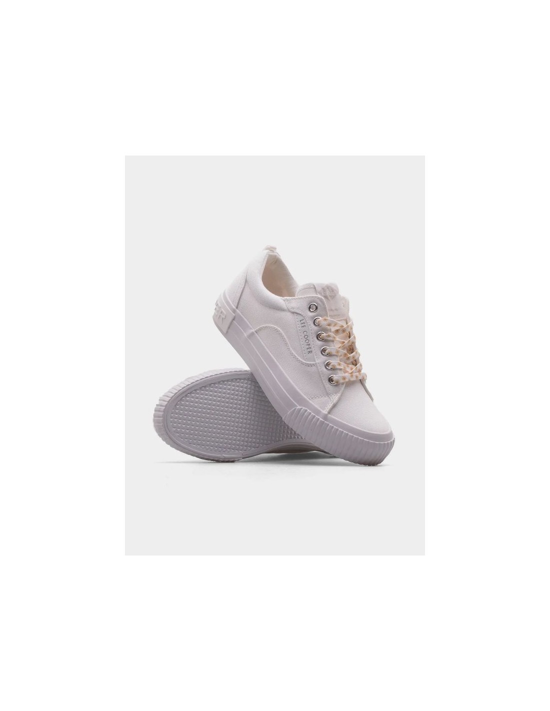 Lee Cooper W LCW24312170L sneakers