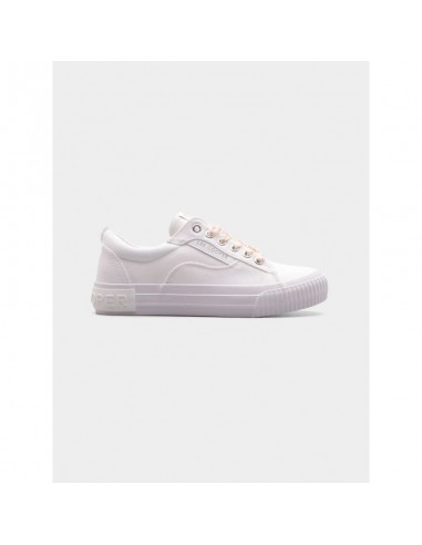 Lee Cooper W LCW24312170L sneakers
