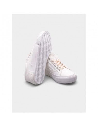 Lee Cooper W LCW24312170L sneakers