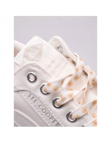 Lee Cooper W LCW24312170L sneakers