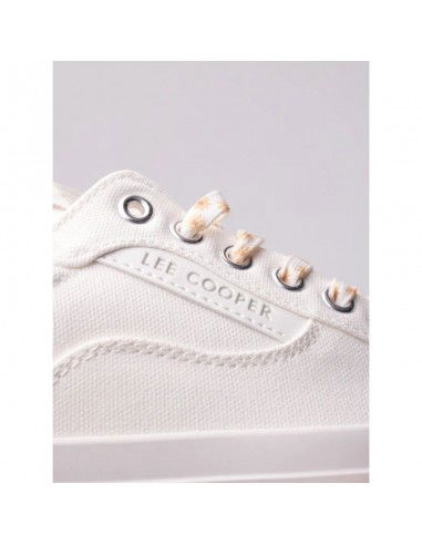 Lee Cooper W LCW24312170L sneakers