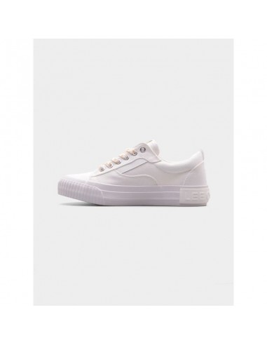 Lee Cooper W LCW24312170L sneakers