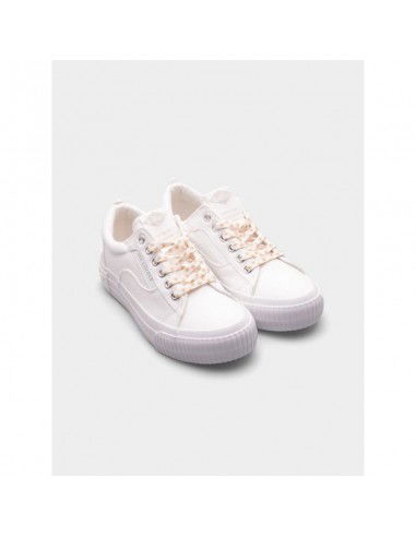 Lee Cooper W LCW24312170L sneakers