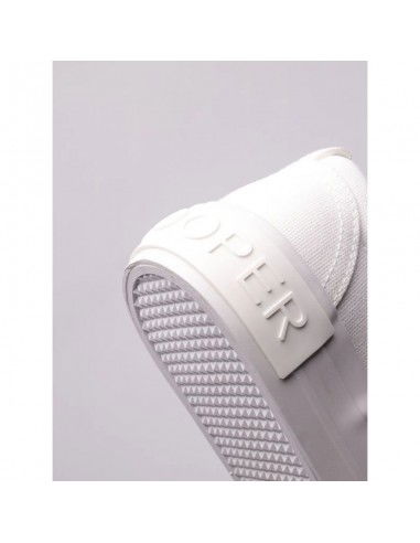 Lee Cooper W LCW24312170L sneakers