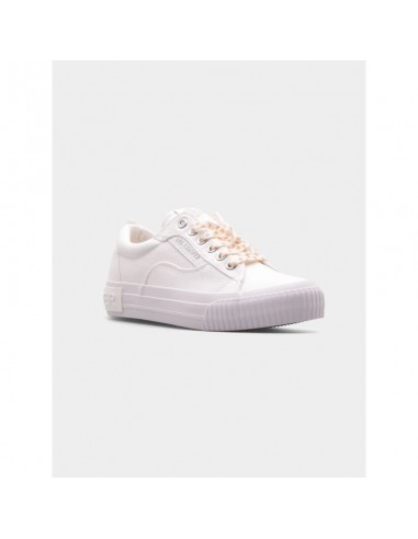 Lee Cooper W LCW24312170L sneakers