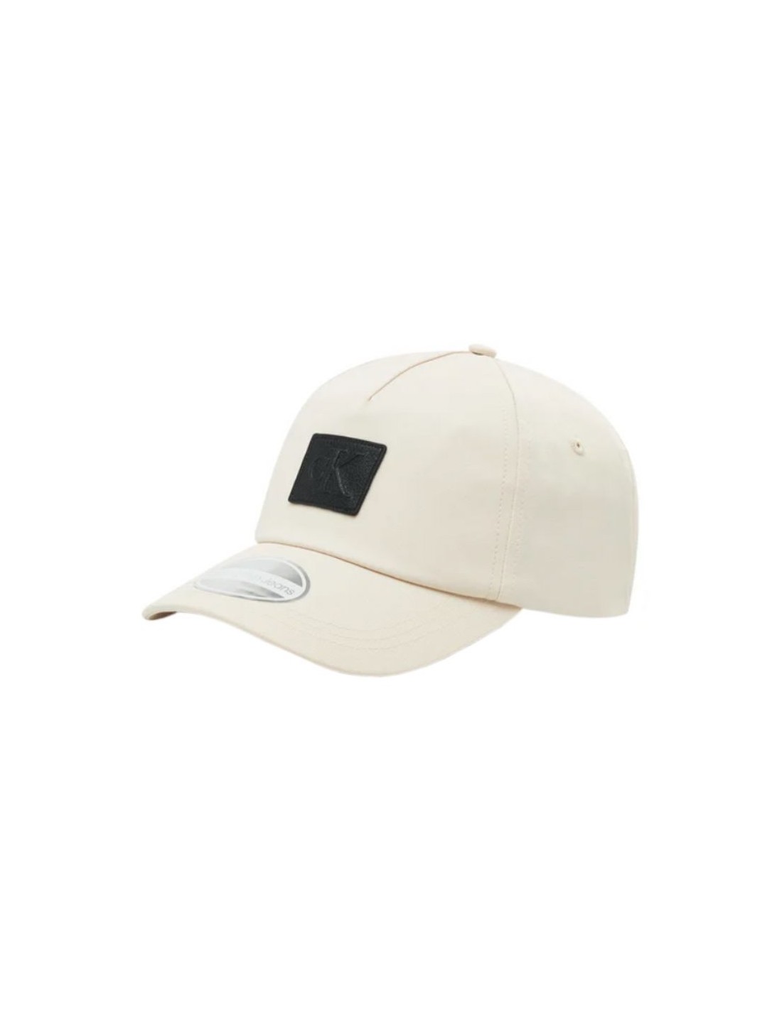 Calvin Klein Jeans K60K609805 baseball cap