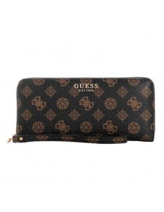 Guess Lauren Slg W PG850046...