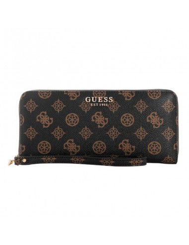 Guess Lauren Slg W PG850046 wallet