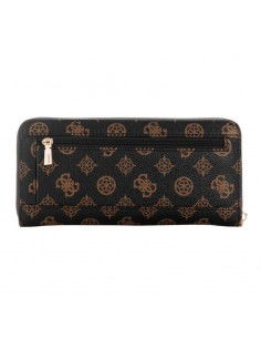 Guess Lauren Slg W PG850046... 2