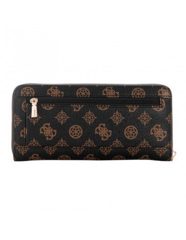 Guess Lauren Slg W PG850046 wallet