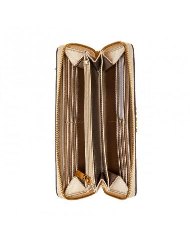 Guess Lauren Slg W PG850046 wallet