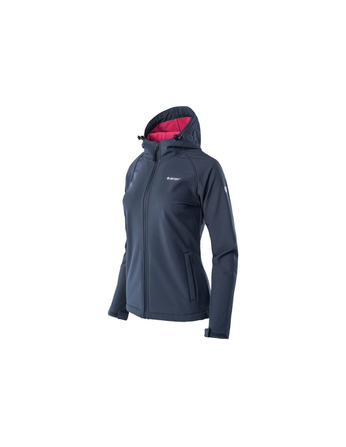 Hitec Lady Neti jacket W 92800481755