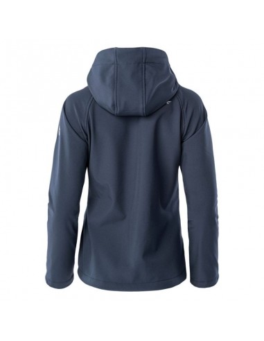 Hitec Lady Neti jacket W 92800481755