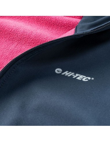Hitec Lady Neti jacket W 92800481755