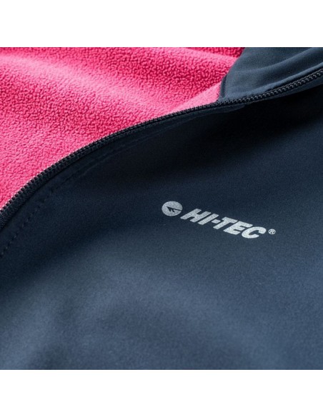 Hitec Lady Neti jacket W 92800481755